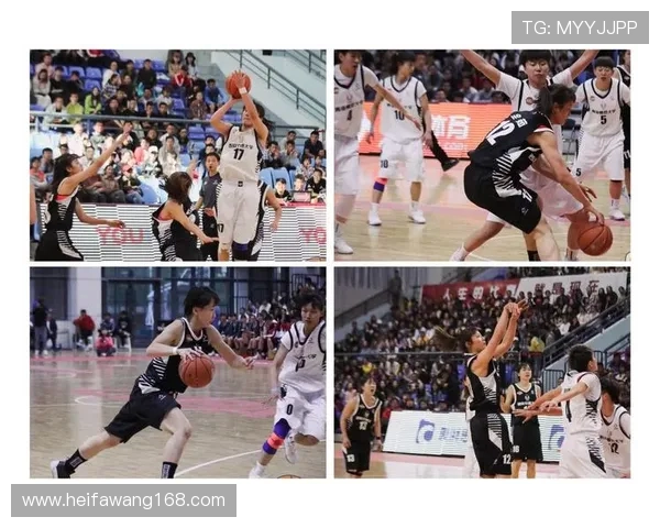 赛后分析：西安篮球队与广州篮球队意识碰撞的深度解读与反思