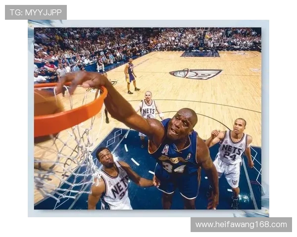 1998年公牛与湖人激战加时赛回顾传奇对决的经典瞬间