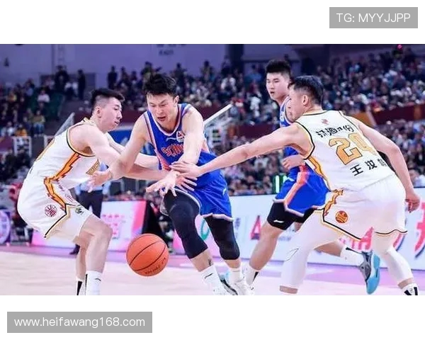 2016年1月13日四川队与辽宁队激战正酣精彩瞬间回顾与赛后分析