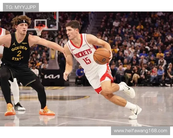 2017年勇士与火箭的激烈对决回顾及其对NBA历史的影响分析