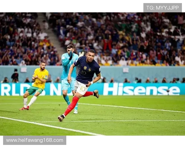 世预赛焦点对决美国与墨西哥的激烈较量即将上演