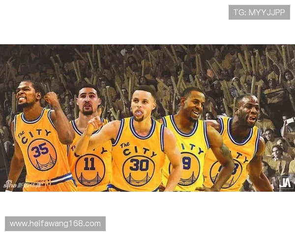 乔丹公牛与库里勇士的巅峰对决：篮球历史上的传奇碰撞与辉煌时刻