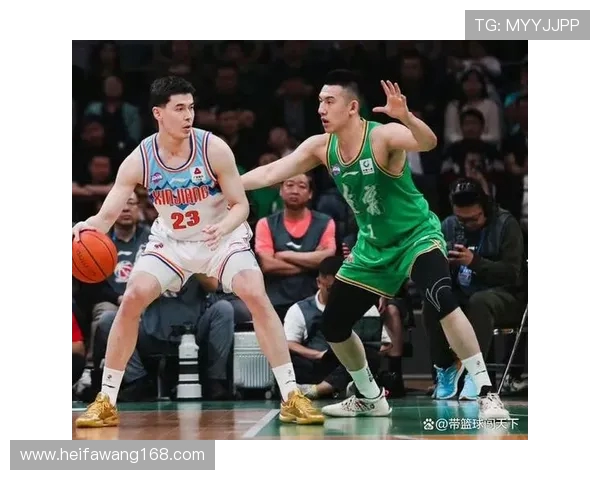 付豪的奋斗历程与成功背后的故事探秘