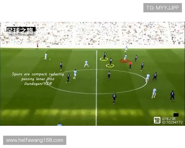 京多安的足球之路：从青训新星到世界级中场大师的成长历程