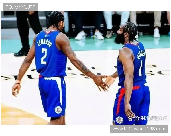 克林特卡佩拉：从默默无闻到NBA明星的成长之路