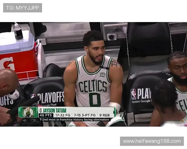 凯尔特人对阵雄鹿的精彩对决央视全程直播不容错过