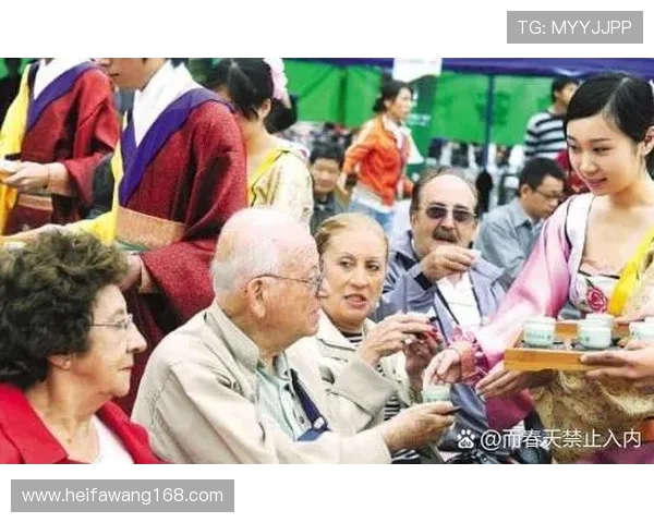 可兰白克的传奇人生与文化影响力探讨