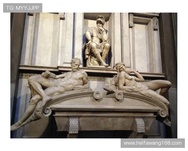 圣洛伦佐与骑士的巅峰对决谁能笑到最后揭开胜负之谜