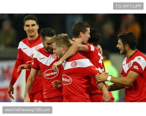 奥厄与菲尔特比赛结果预测分析及双方近期状态评估