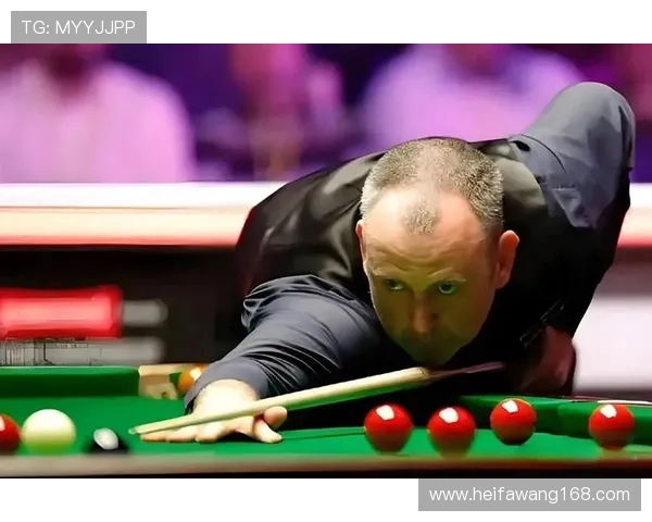 季后赛激战回顾太阳与小牛的巅峰对决与精彩瞬间分析