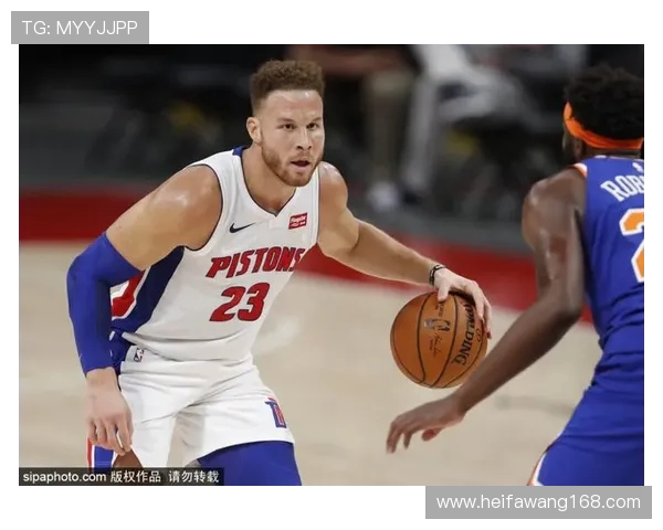 巴特与维迪奥顿精彩对决直播全程回顾与分析