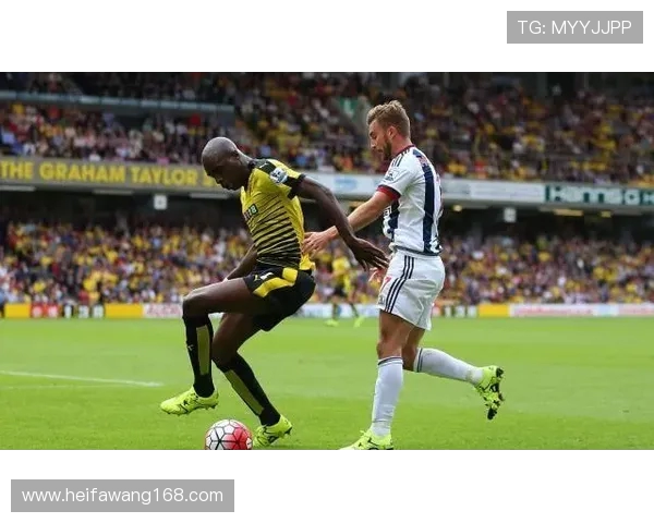 西布罗姆维奇迎战水晶宫争夺英超积分榜关键战役