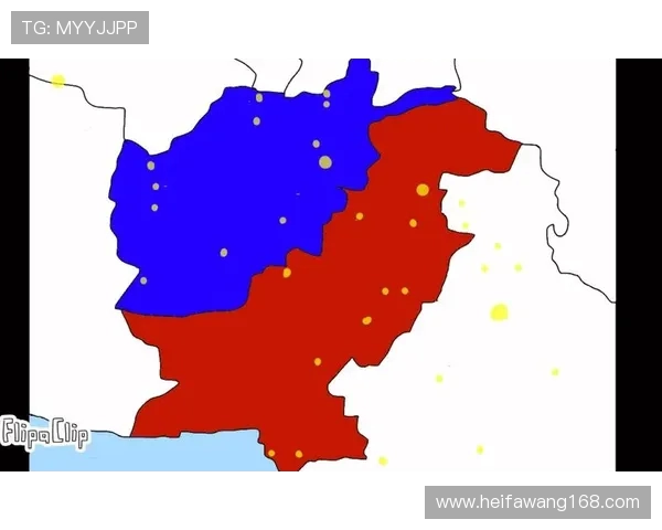 阿富汗与缅甸联邦的历史交汇与文化碰撞探讨
