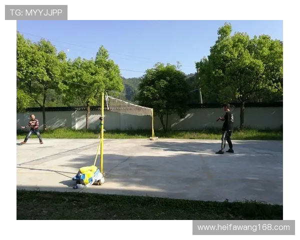 南京羽毛球队盯防打法深度分析与战术解读