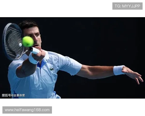 广州网球队大满贯赛表现点评团队配合与战术分析全景回顾