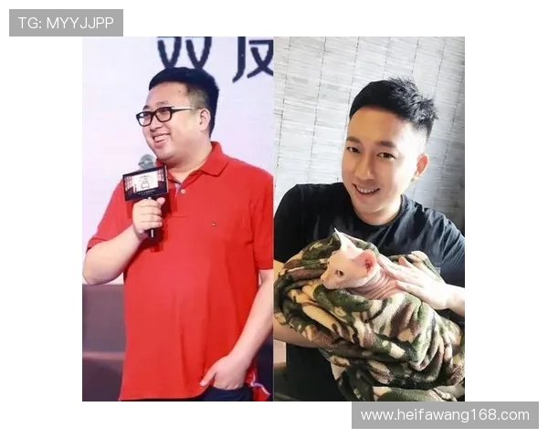 张强的排球人生深度对话探索他的奋斗与荣耀之路