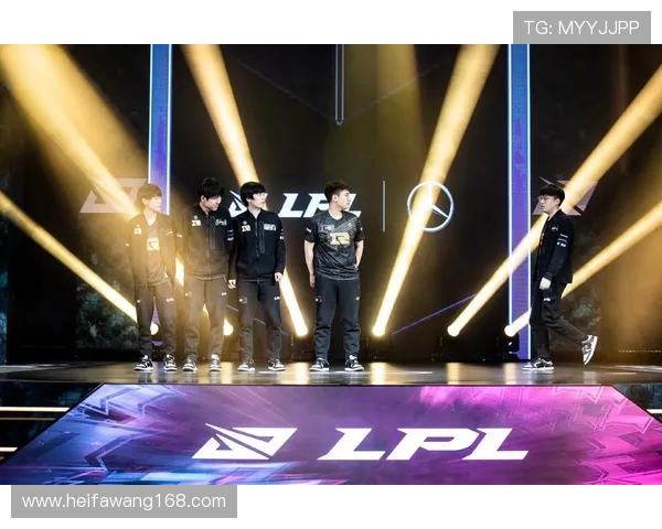 数据分析：深入探讨EDG在比赛中的速度表现与战术影响