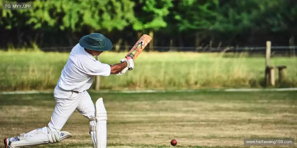 汗水与荣耀，在这里绽放光芒💦🌟